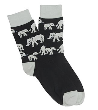 Elephant Parade