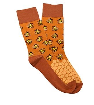 Honeybees