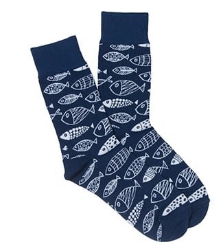Fish